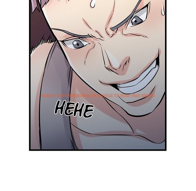 Read Hentai Image 27 448 in comic The Mismatch - Chapter 91 - hentaitnt.net
