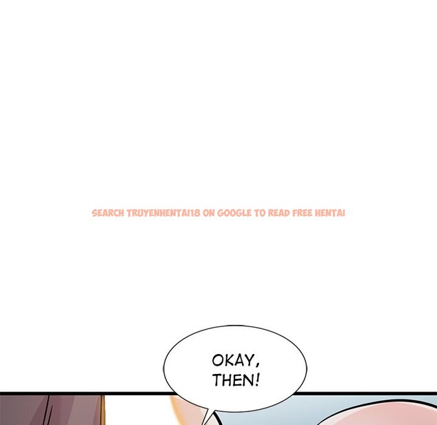 Read Hentai Image 28 448 in comic The Mismatch - Chapter 91 - hentaitnt.net