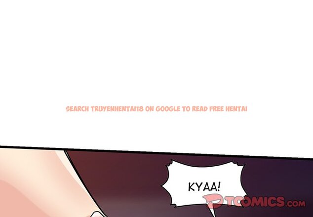Read Hentai Image 3 447 in comic The Mismatch - Chapter 91 - hentaitnt.net
