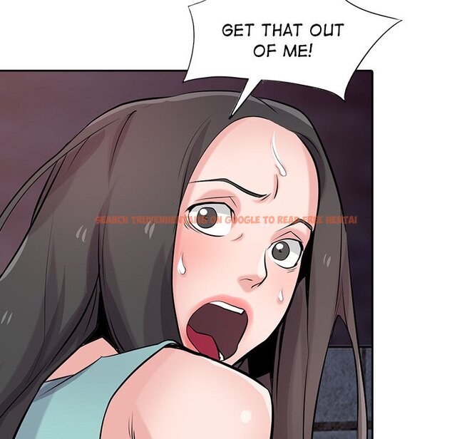 Read Hentai Image 31 448 in comic The Mismatch - Chapter 91 - hentaitnt.net