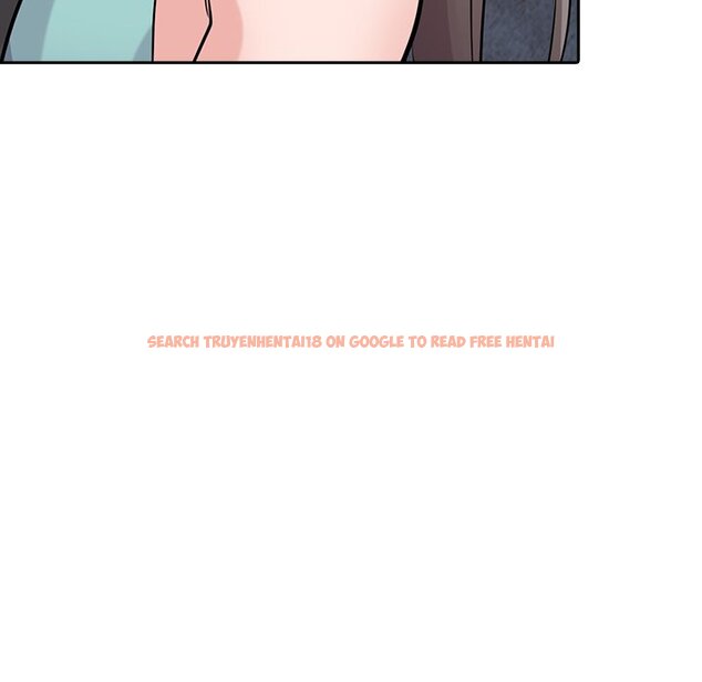 Read Hentai Image 32 448 in comic The Mismatch - Chapter 91 - hentaitnt.net