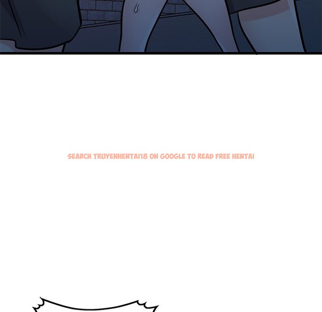 Read Hentai Image 35 448 in comic The Mismatch - Chapter 91 - hentaitnt.net