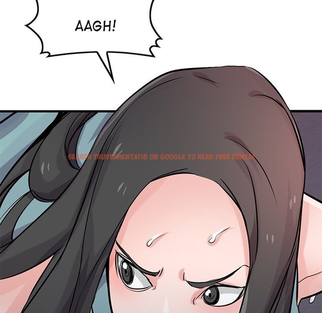 Read Hentai Image 36 448 in comic The Mismatch - Chapter 91 - hentaitnt.net