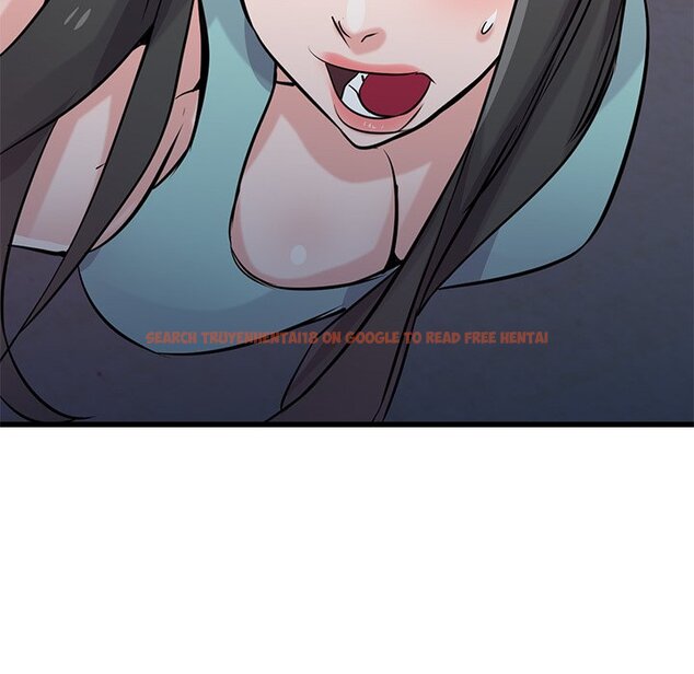 Read Hentai Image 37 448 in comic The Mismatch - Chapter 91 - hentaitnt.net