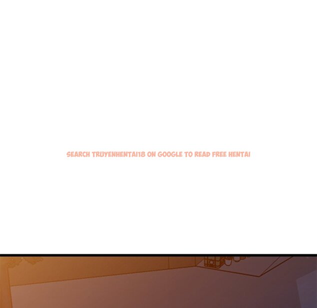 Read Hentai Image 38 448 in comic The Mismatch - Chapter 91 - hentaitnt.net