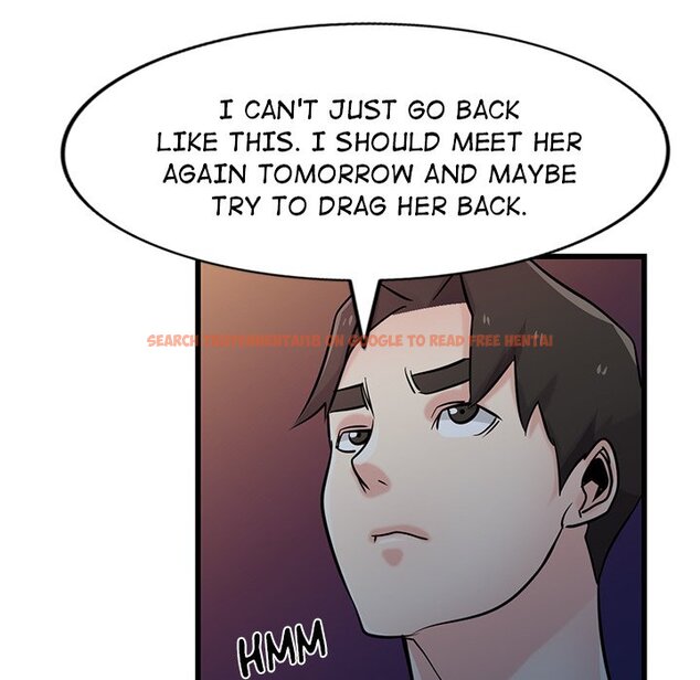Read Hentai Image 41 448 in comic The Mismatch - Chapter 91 - hentaitnt.net