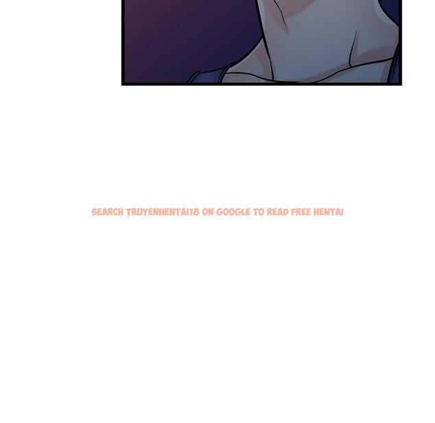 Read Hentai Image 42 448 in comic The Mismatch - Chapter 91 - hentaitnt.net