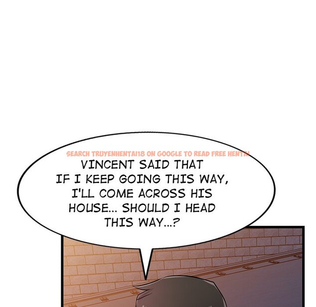Read Hentai Image 43 448 in comic The Mismatch - Chapter 91 - hentaitnt.net