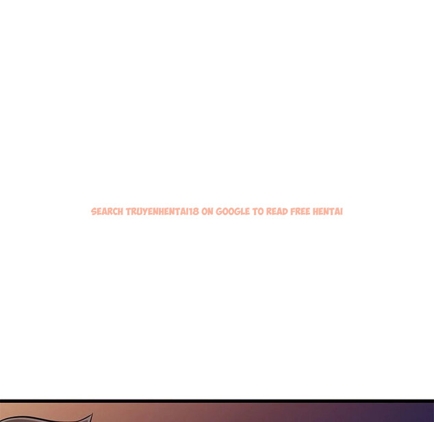Read Hentai Image 45 448 in comic The Mismatch - Chapter 91 - hentaitnt.net