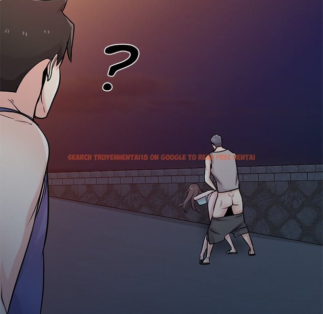 Read Hentai Image 46 448 in comic The Mismatch - Chapter 91 - hentaitnt.net