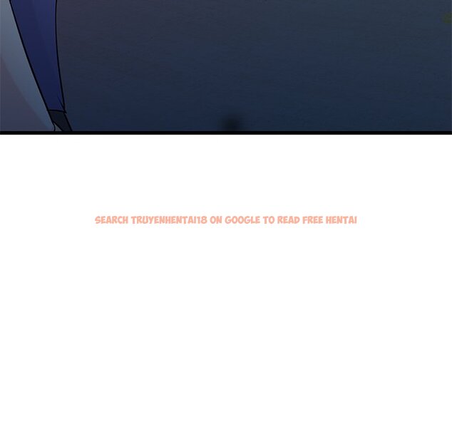 Read Hentai Image 47 448 in comic The Mismatch - Chapter 91 - hentaitnt.net