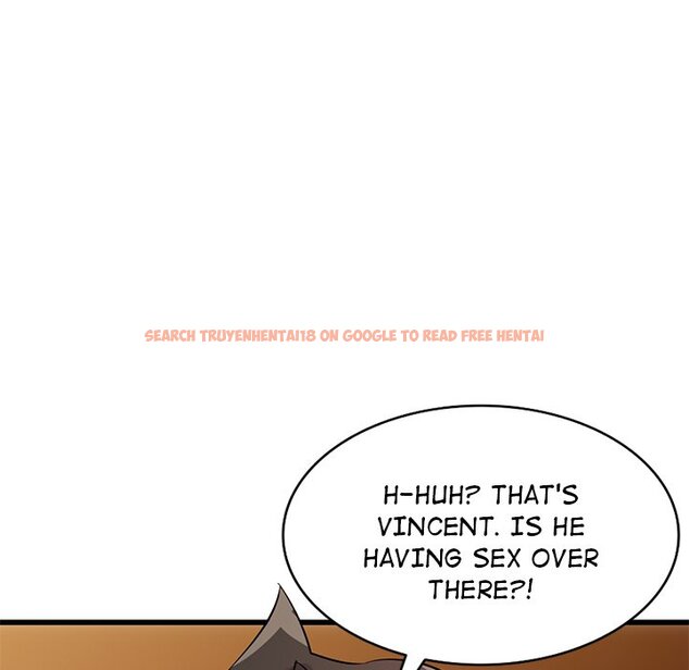 Read Hentai Image 49 448 in comic The Mismatch - Chapter 91 - hentaitnt.net