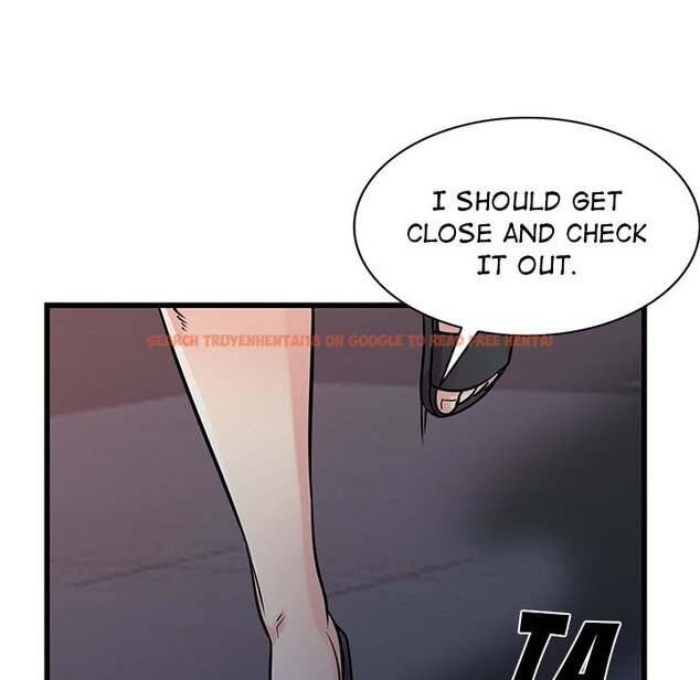 Read Hentai Image 52 448 in comic The Mismatch - Chapter 91 - hentaitnt.net
