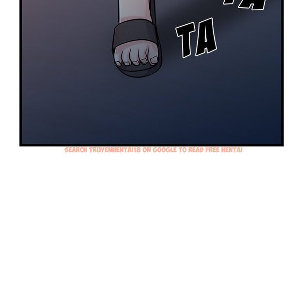 Read Hentai Image 53 448 in comic The Mismatch - Chapter 91 - hentaitnt.net