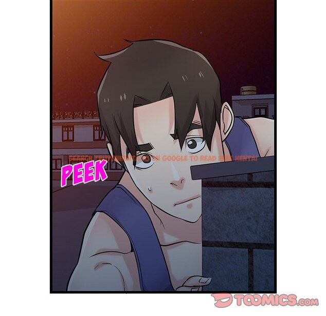 Read Hentai Image 57 448 in comic The Mismatch - Chapter 91 - hentaitnt.net