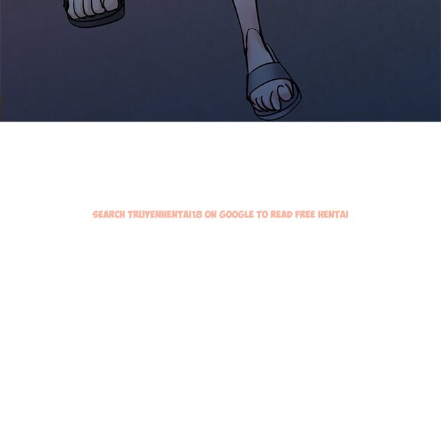 Read Hentai Image 61 448 in comic The Mismatch - Chapter 91 - hentaitnt.net