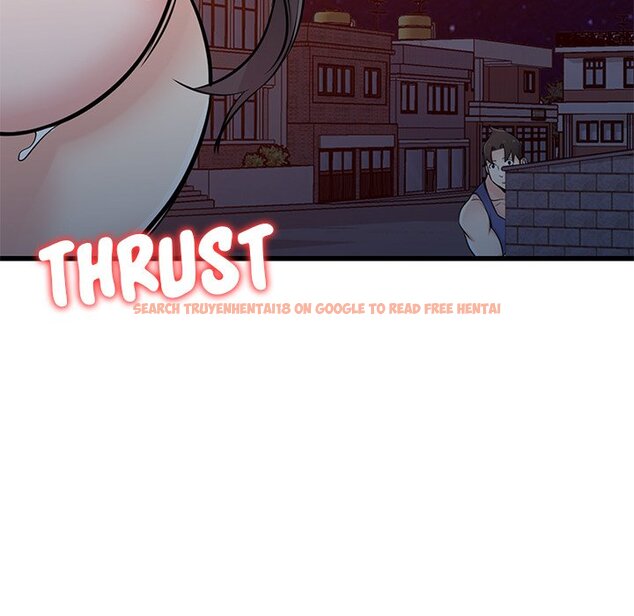 Read Hentai Image 63 448 in comic The Mismatch - Chapter 91 - hentaitnt.net