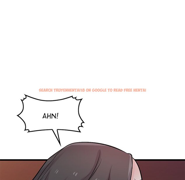 Read Hentai Image 64 448 in comic The Mismatch - Chapter 91 - hentaitnt.net