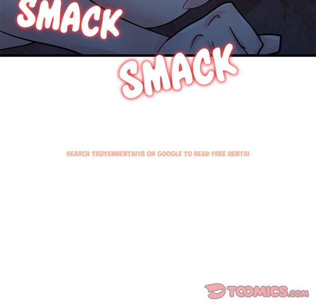 Read Hentai Image 66 454 in comic The Mismatch - Chapter 91 - hentaitnt.net