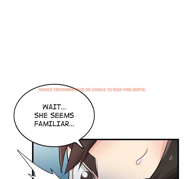 Read Hentai Image 67 454 in comic The Mismatch - Chapter 91 - hentaitnt.net