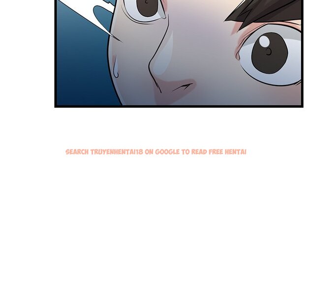 Read Hentai Image 68 455 in comic The Mismatch - Chapter 91 - hentaitnt.net