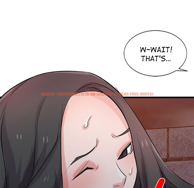 Read Hentai Image 69 455 in comic The Mismatch - Chapter 91 - hentaitnt.net