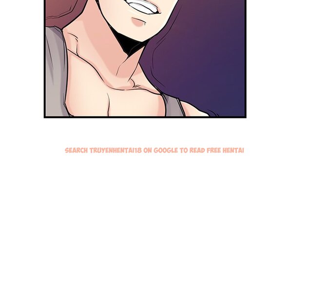Read Hentai Image 7 447 in comic The Mismatch - Chapter 91 - hentaitnt.net