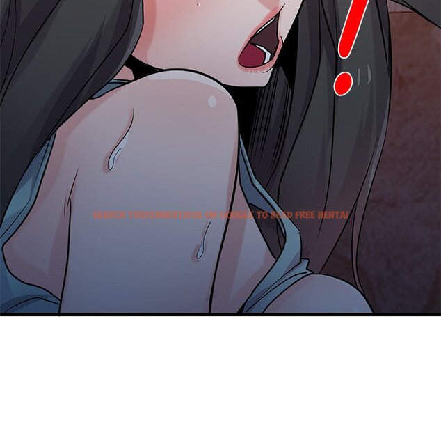 Read Hentai Image 70 455 in comic The Mismatch - Chapter 91 - hentaitnt.net