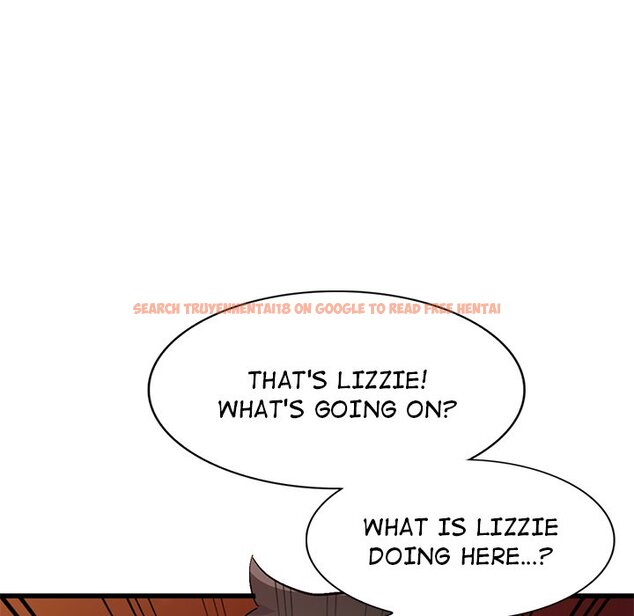 Read Hentai Image 71 455 in comic The Mismatch - Chapter 91 - hentaitnt.net