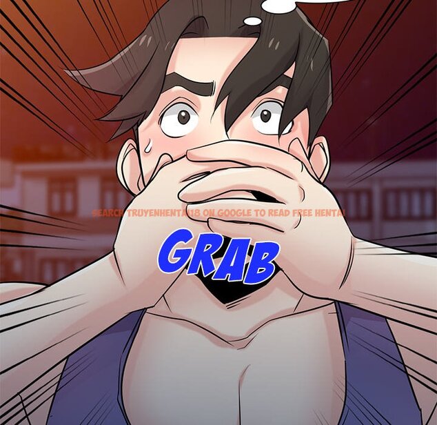 Read Hentai Image 72 455 in comic The Mismatch - Chapter 91 - hentaitnt.net