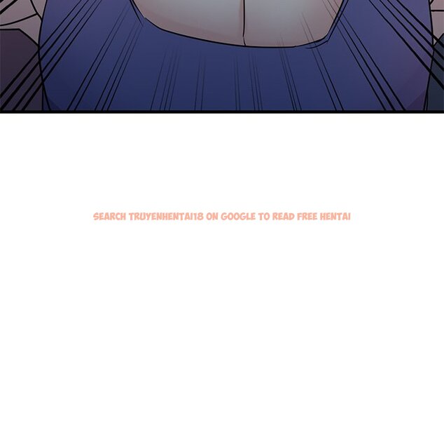 Read Hentai Image 73 455 in comic The Mismatch - Chapter 91 - hentaitnt.net