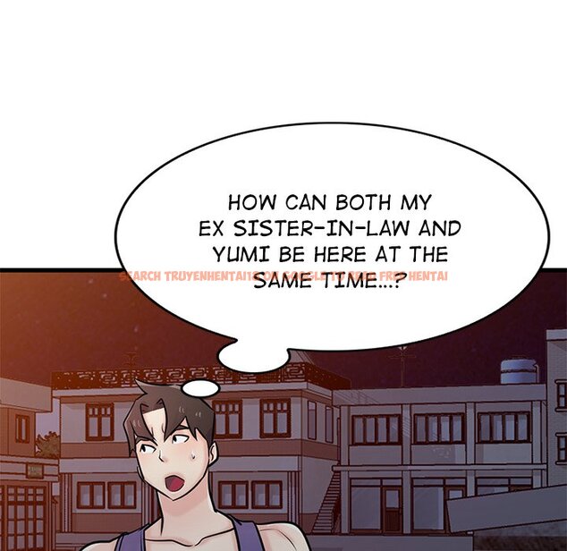 Read Hentai Image 74 455 in comic The Mismatch - Chapter 91 - hentaitnt.net
