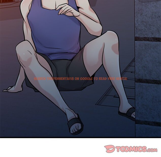 Read Hentai Image 75 455 in comic The Mismatch - Chapter 91 - hentaitnt.net