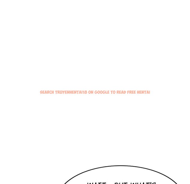 Read Hentai Image 76 455 in comic The Mismatch - Chapter 91 - hentaitnt.net
