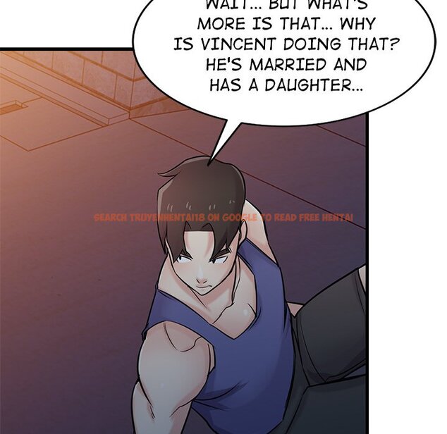 Read Hentai Image 77 455 in comic The Mismatch - Chapter 91 - hentaitnt.net