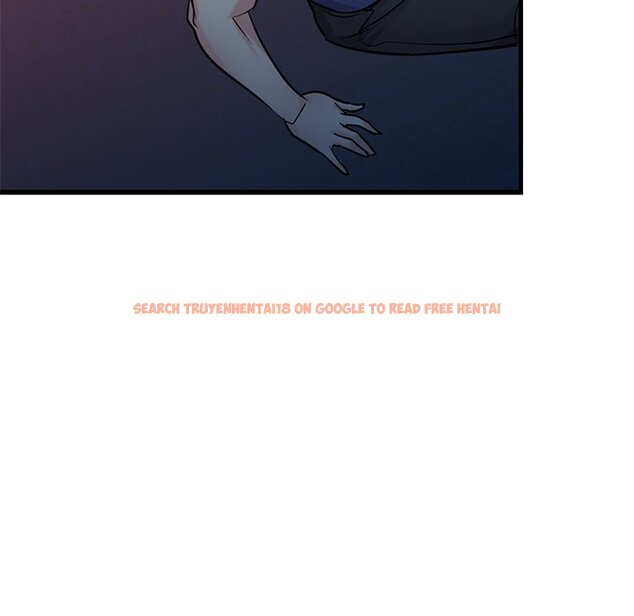 Read Hentai Image 78 455 in comic The Mismatch - Chapter 91 - hentaitnt.net