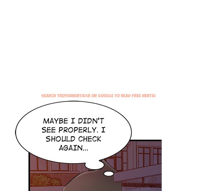 Read Hentai Image 79 455 in comic The Mismatch - Chapter 91 - hentaitnt.net