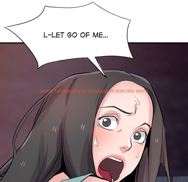 Read Hentai Image 8 447 in comic The Mismatch - Chapter 91 - hentaitnt.net