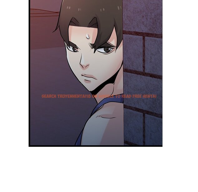 Read Hentai Image 80 455 in comic The Mismatch - Chapter 91 - hentaitnt.net