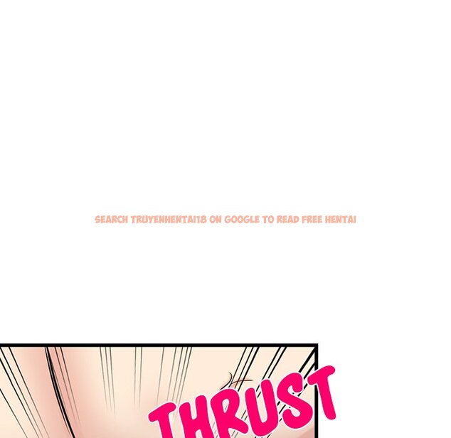 Read Hentai Image 83 455 in comic The Mismatch - Chapter 91 - hentaitnt.net