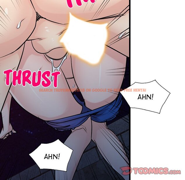 Read Hentai Image 84 455 in comic The Mismatch - Chapter 91 - hentaitnt.net