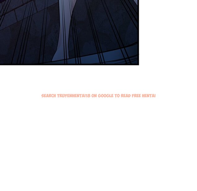 Read Hentai Image 85 455 in comic The Mismatch - Chapter 91 - hentaitnt.net