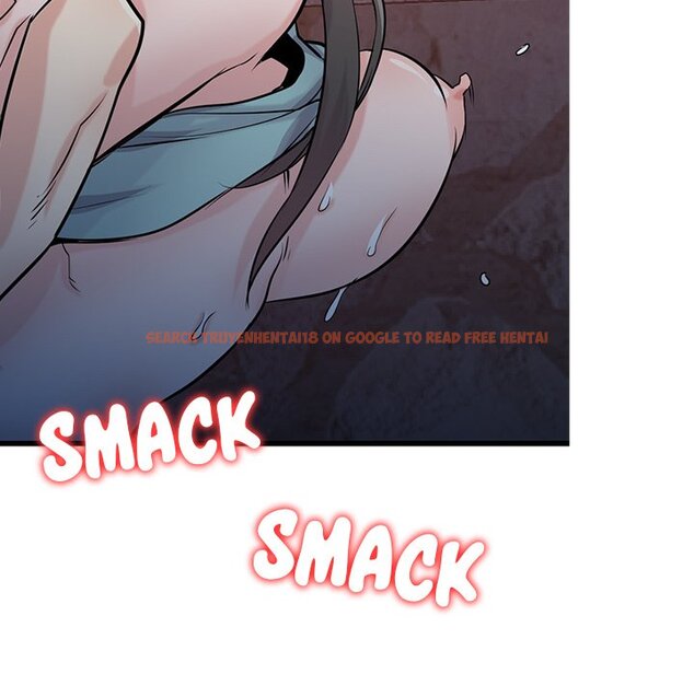 Read Hentai Image 87 455 in comic The Mismatch - Chapter 91 - hentaitnt.net