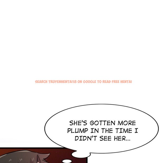 Read Hentai Image 88 455 in comic The Mismatch - Chapter 91 - hentaitnt.net