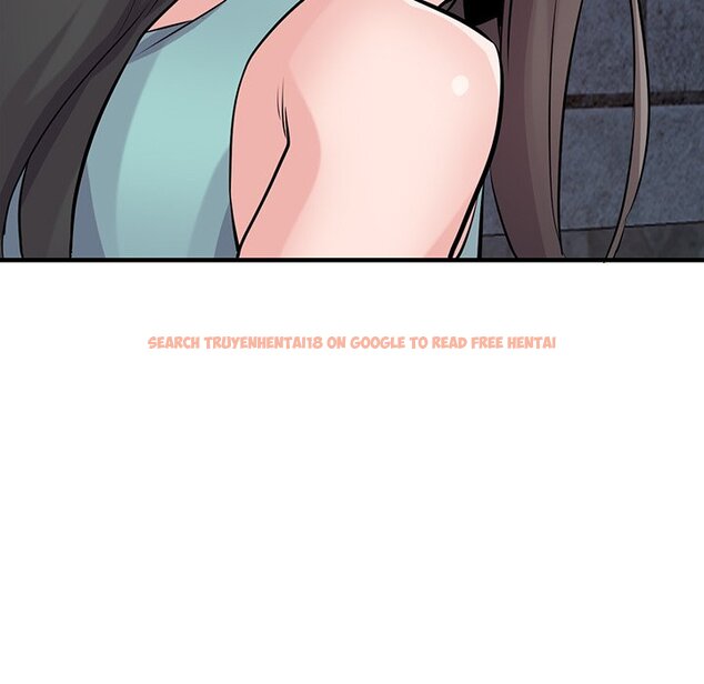 Read Hentai Image 9 447 in comic The Mismatch - Chapter 91 - hentaitnt.net
