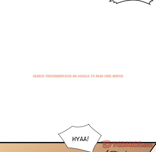 Read Hentai Image 93 455 in comic The Mismatch - Chapter 91 - hentaitnt.net