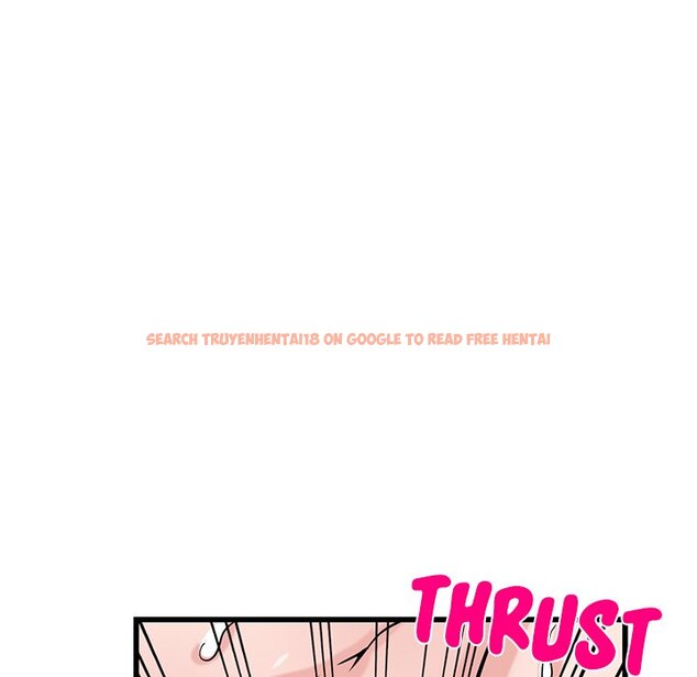 Read Hentai Image 96 455 in comic The Mismatch - Chapter 91 - hentaitnt.net