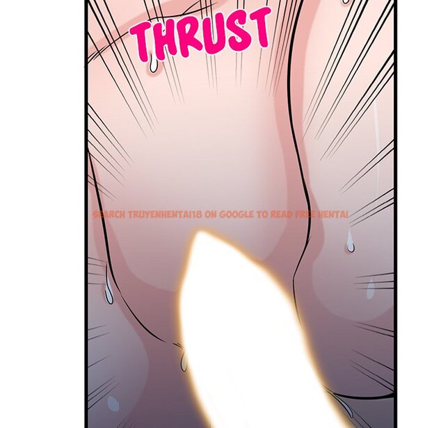 Read Hentai Image 97 455 in comic The Mismatch - Chapter 91 - hentaitnt.net
