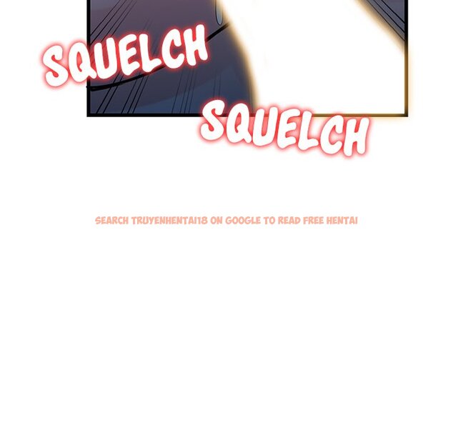 Read Hentai Image 98 455 in comic The Mismatch - Chapter 91 - hentaitnt.net
