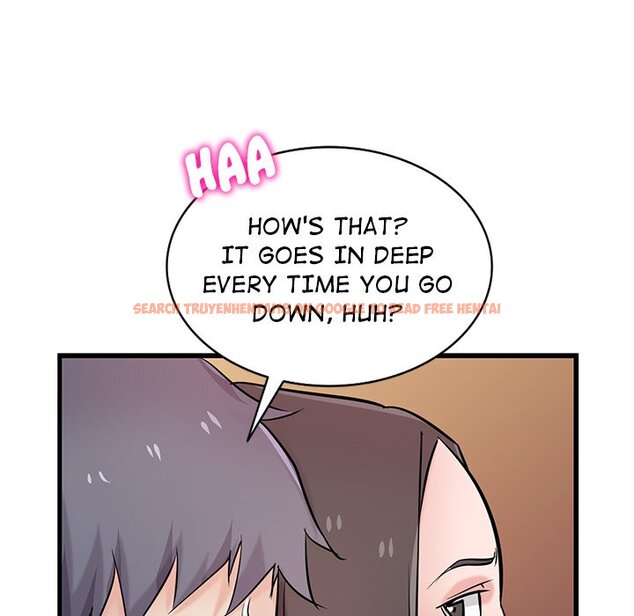 Read Hentai Image 99 455 in comic The Mismatch - Chapter 91 - hentaitnt.net
